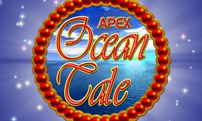 Ocean Tale